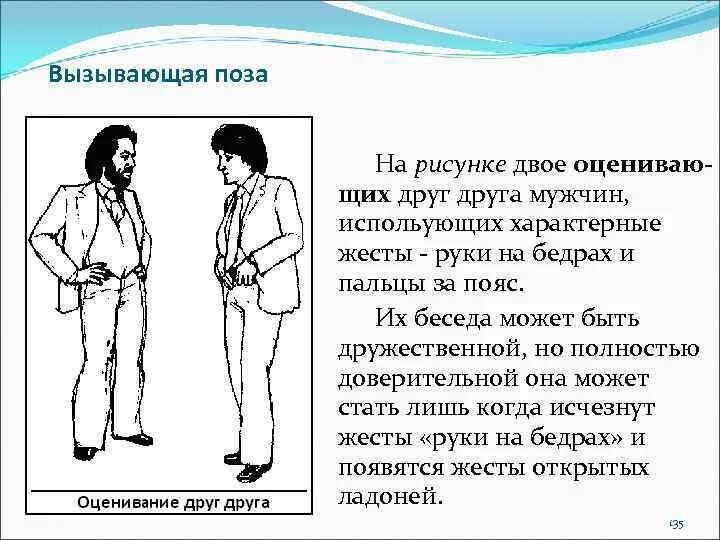 В каком положении лучше держать руки. Жесты и позы. Типичные жесты. Жесты и телодвижения. Руки на поясе жест.