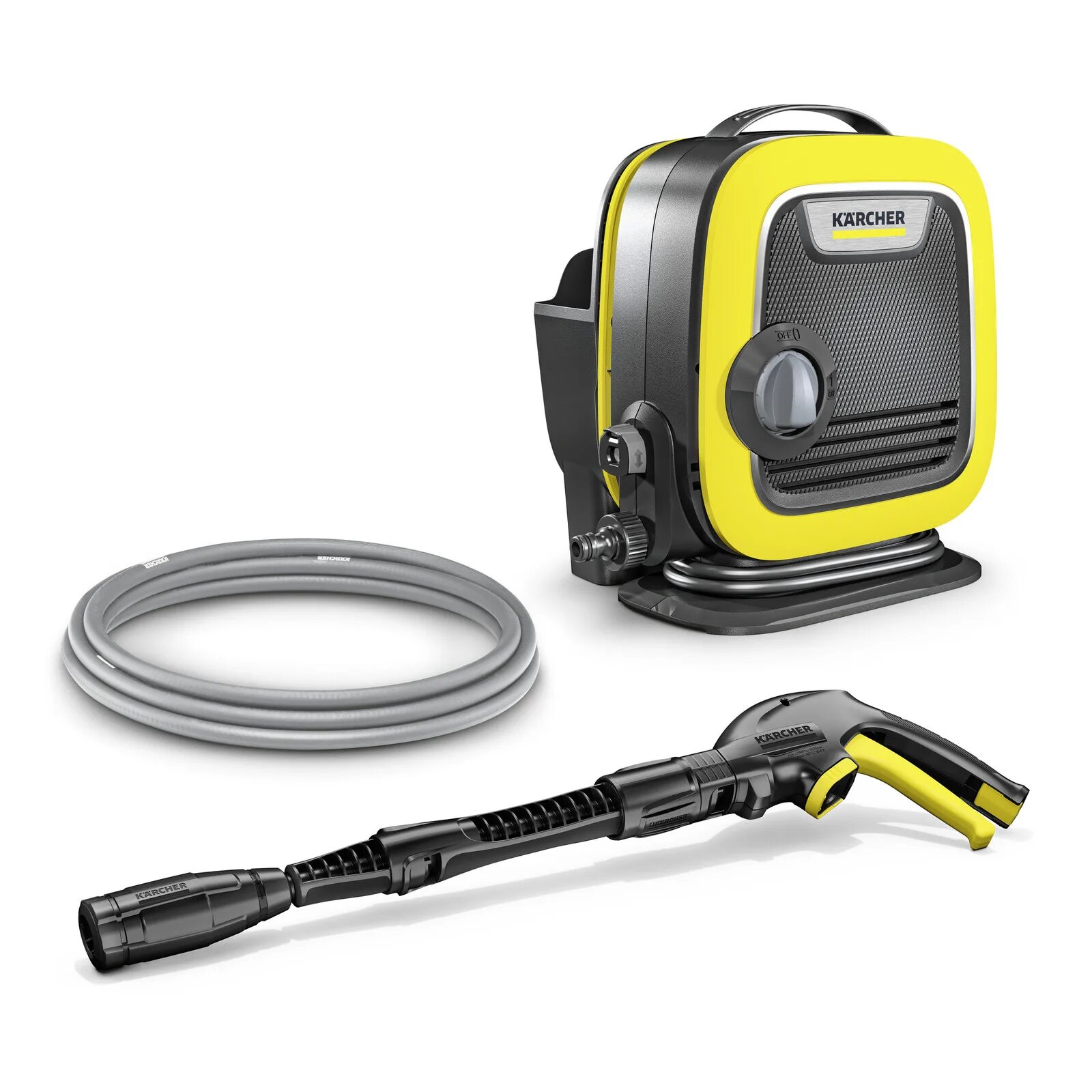 Керхер для мытья машины цены на озоне. Karcher 1.600-054.0. Мини-мойка Karcher k3xeu. Мойка Karcher k 5 Compact *eu. Мойка высокого давления Керхер к1.