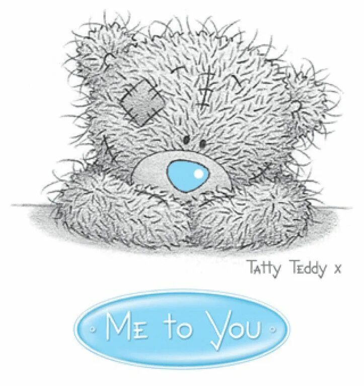 Мы с то ю. Открытки с мишками. Мишка тедди с цветами картинки. Мишка тедди картинки. Tatty teddy рисунок.