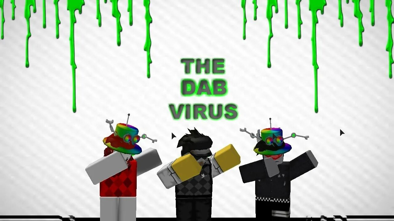 Roblox viruses. РОБЛОКС ДЭБ. НУБ РОБЛОКС даб. РОБЛОКС на зелёном фоне. НУБ С РОБЛОКСА ДЭБ обои.