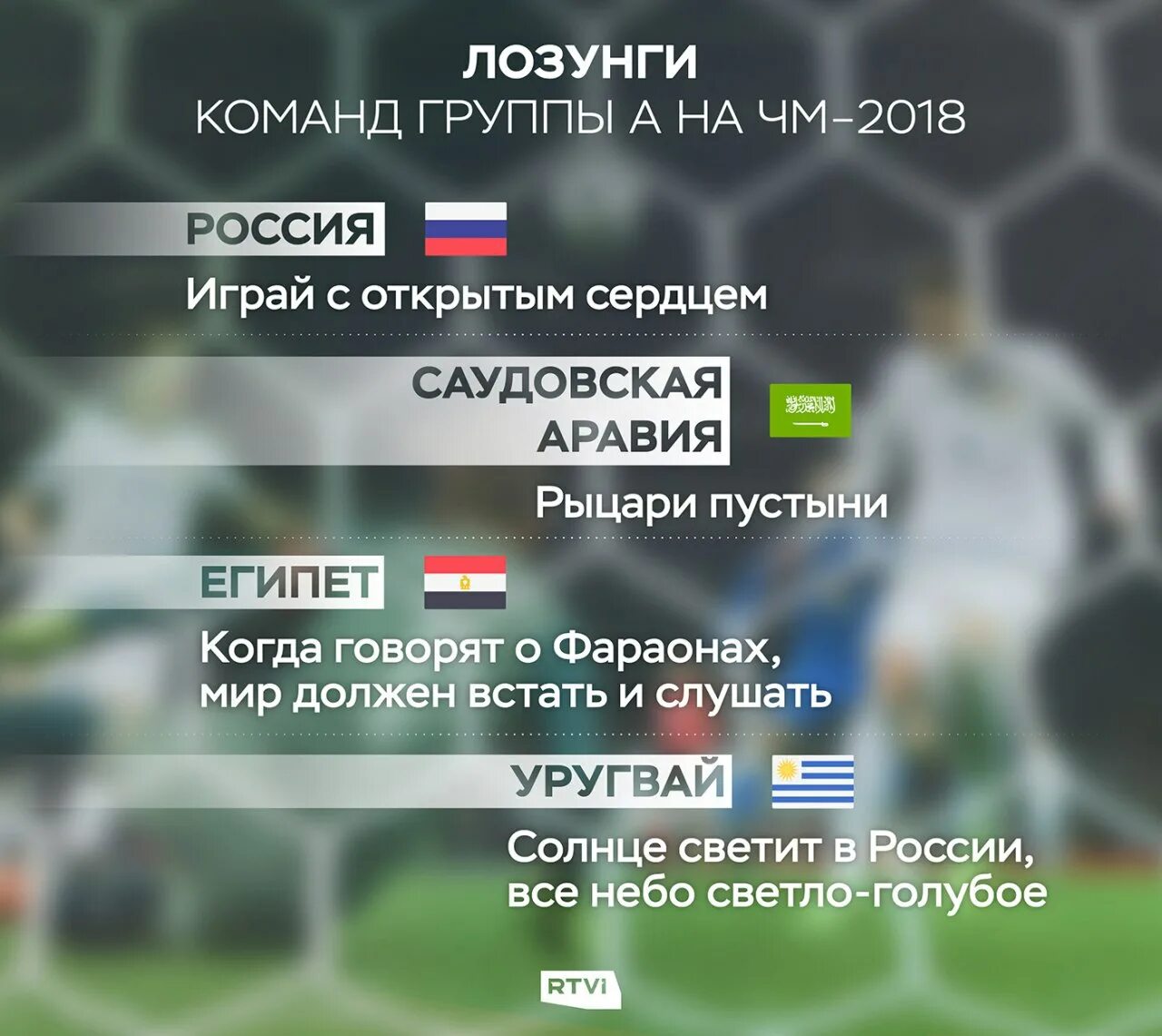 Футбол коб. Андрес иньеста виссел кобе 2022улыбаеца. Арс синдром у футболистов. Andrés iniesta playing golf. Футбол коб.