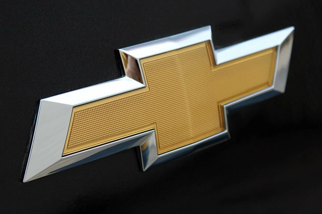 Шевроле кобальт значок. Chevrolet марка. Chevrolet logo 2023. Chevrolet znaki. Машина знак крест