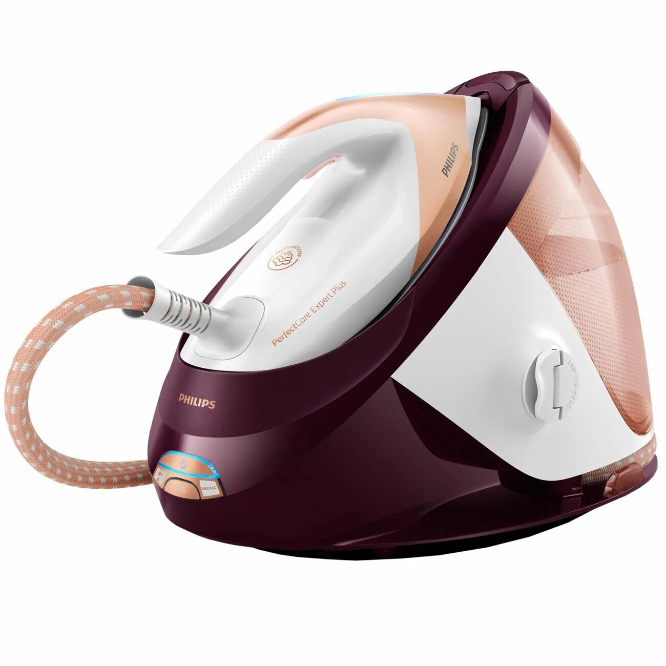 Philips gc8962. Philips PERFECTCARE Expert Plus. Парогенератор Филипс 8962/40. Парогенератор Philips gc8962/40 PERFECTCARE Expert Plus. Philips perfectcare купить