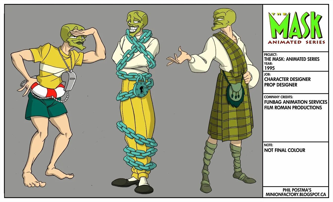 The mask мультсериал. Анимэйт маска. Animated mask. The mask animated series. The mask animated series.