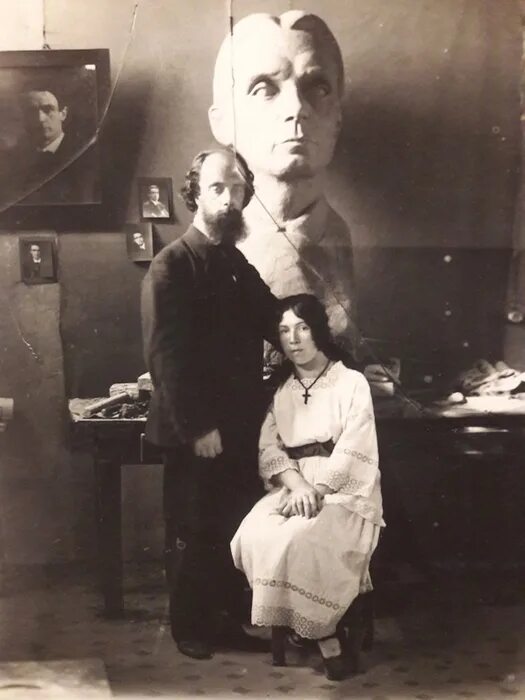 жена андрея белого. ася тургенева жена андрея белого. клавдия николаевна васильева. анна тургенева. ася тургенева жена андрея белого.