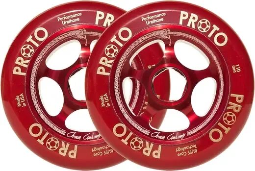 Proto generate. Колеса proto 110 mm. колеса proto chema cardenas. proto колесо red. колеса ривер для самоката.