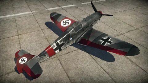 Steam :: War Thunder :: Встречайте фотоснимки.