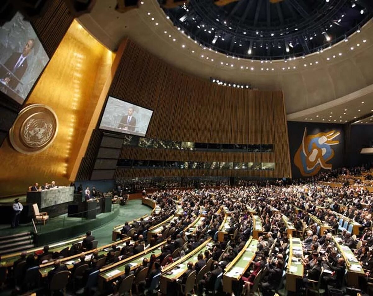 Отношения с оон. Генеральная Ассамблея ООН 2023. Таблица сроков Генеральной Ассамблеи ООН. Генеральная Ассамблея ООН направила в Международный суд ООН Косово.