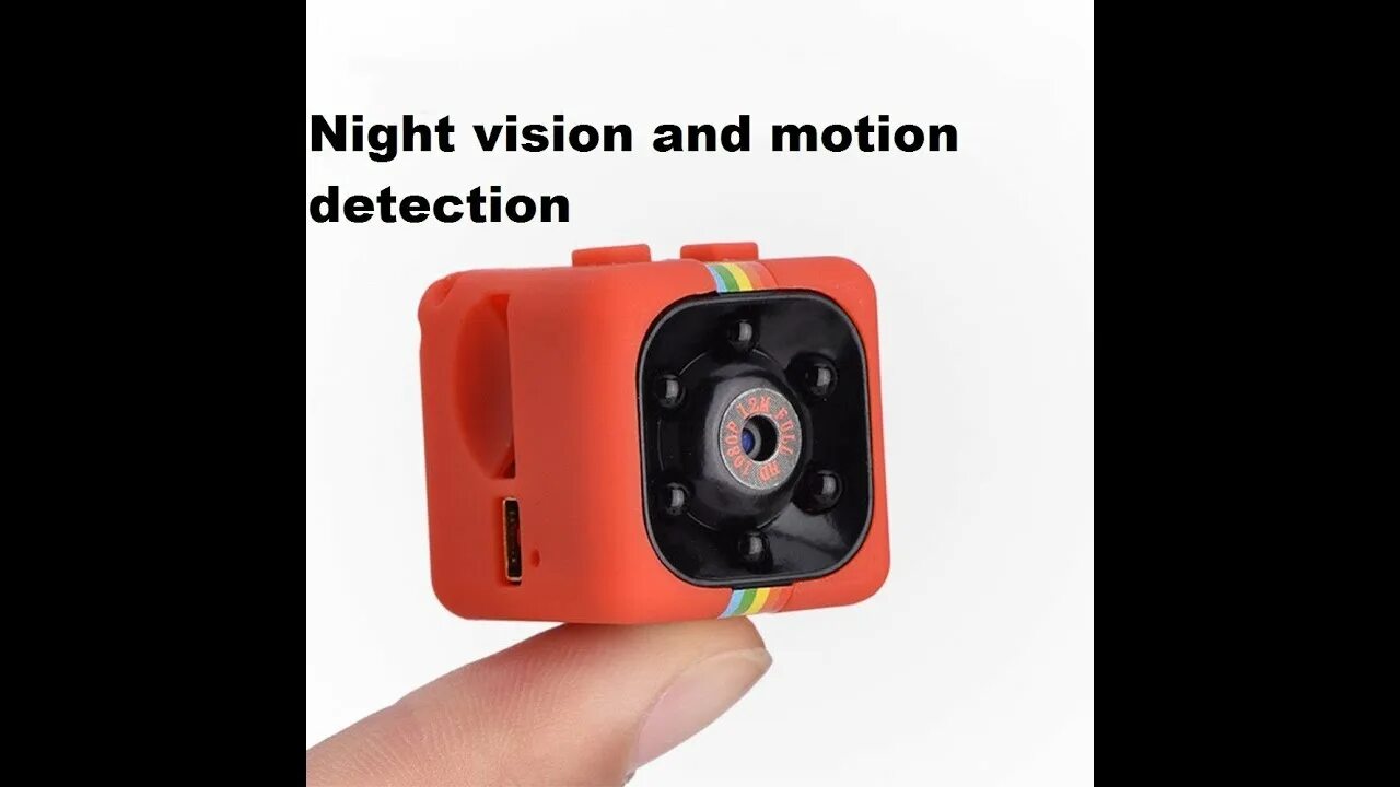 Программы для mini dv камер. Мини камера sq11 датчик движения. sq11 mini dv 3d. мини камера sq12 инструкция. mini dv camera 1080p full hd инструкция.