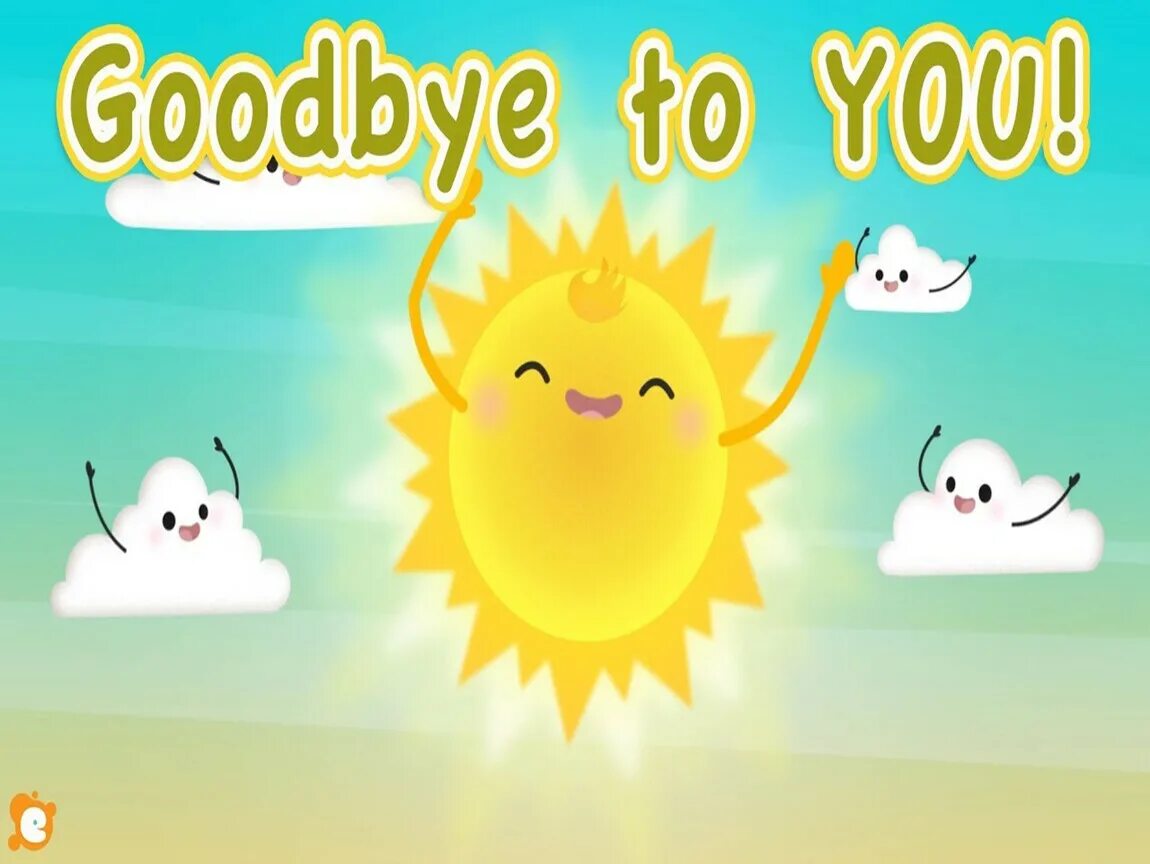 Goodbye Song super simple Songs. Goodbye Song for Kids. Bye Bye Goodbye super simple Songs. Bye Bye Song for Kids. Super simple songs bye