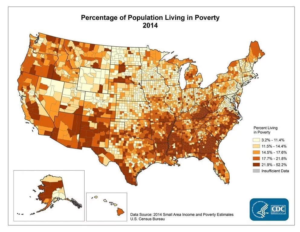 Плотность населения сша 2022. The town s population. Population distribution in the uk. The town s population. The town s population.
