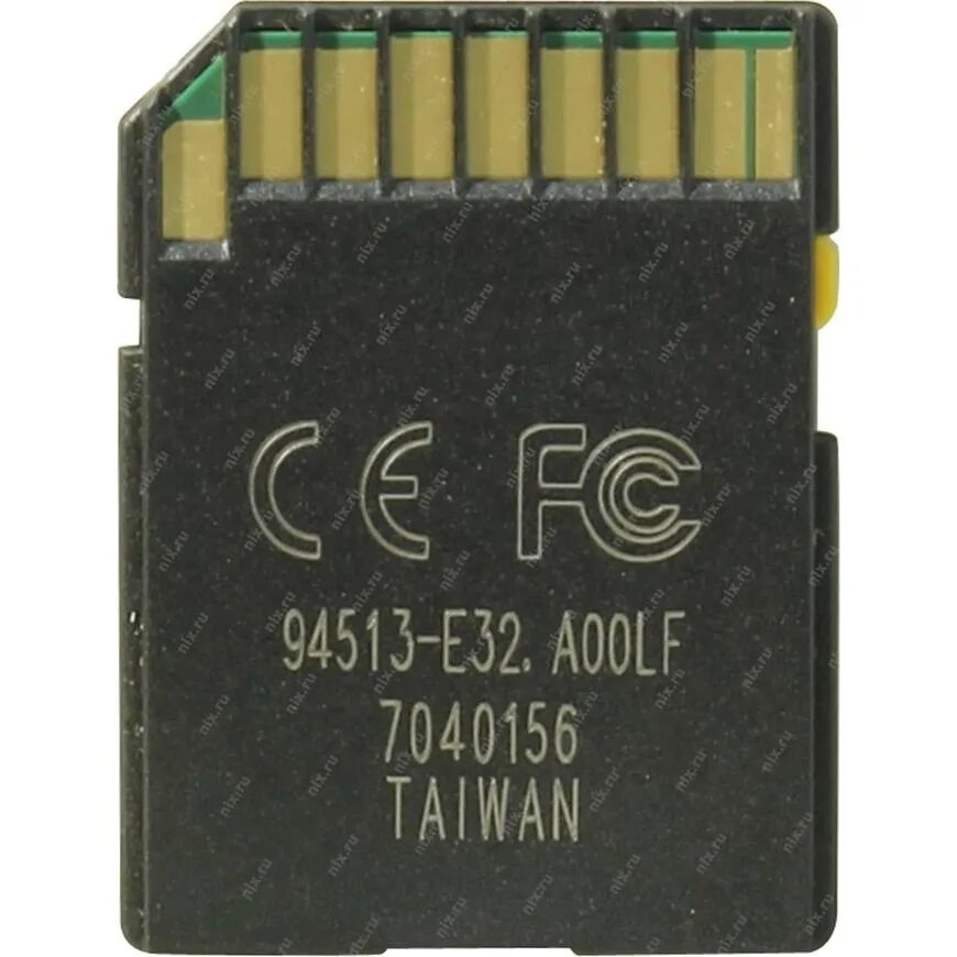 Kingston sds2. Flash memory. 20 10 10 kingstone. sp064gbstxdv3v20. lexar lsd256cbeu633 sdxc 256gb.
