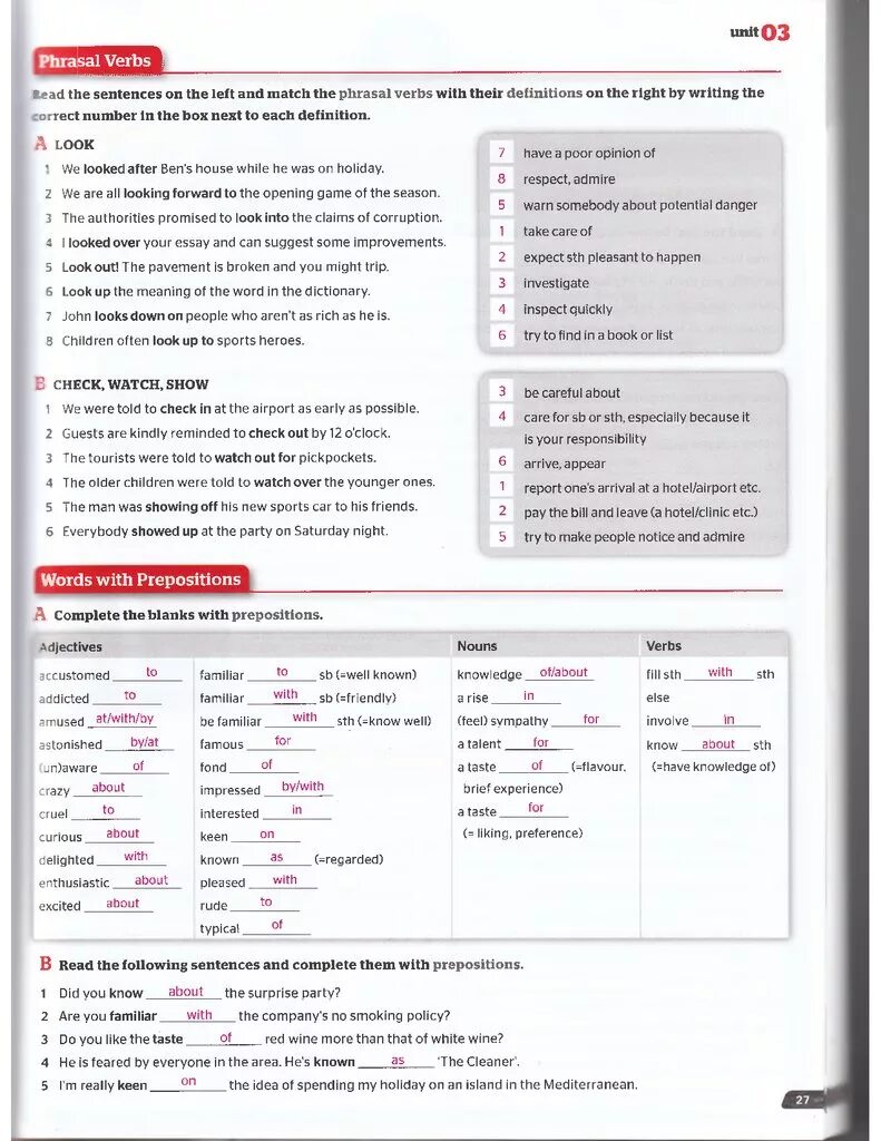 Use of english. Fill in the gaps with the correct prepositions ответы. use of english b2 ответы. use of english b2 grammar. use of english b2 macmillan.