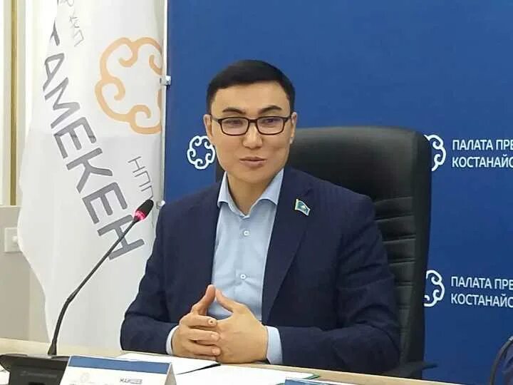 Тоо жаса. Жас канат костанай официальный сайт. Кустанайская птицефабрика. Генеральный директор тоо в саратове. Генеральный директор тоо в саратове.