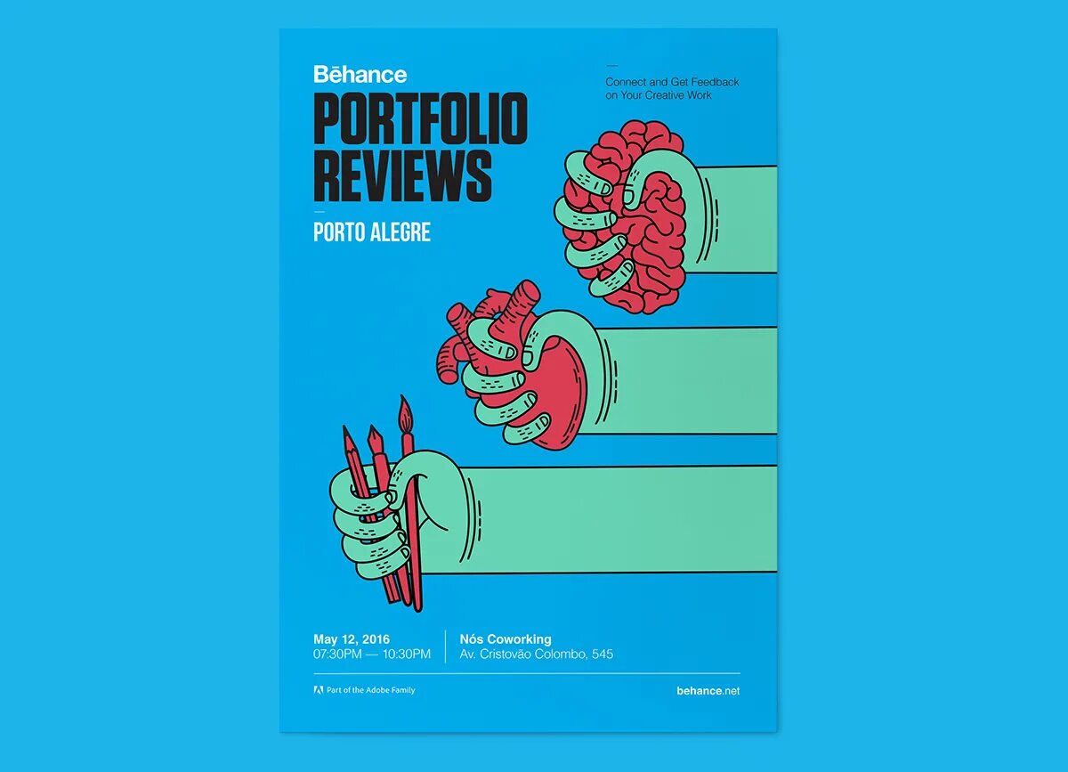 Размер баннера behance. Портфолио беханс графический дизайнер. Портфолио behance. Behance portfolio. Behance portfolio.