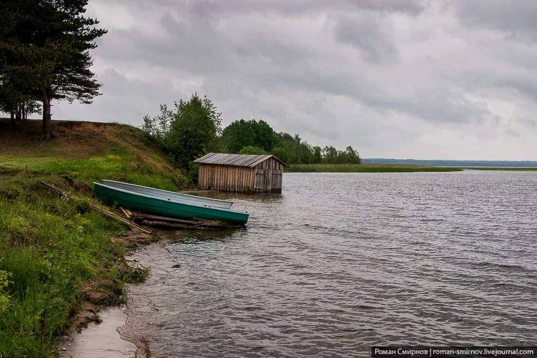 Морская деревня 1. Кенозерский парк Масельга. Карелия морская Масельга. Озеро Масельга в Карелии. Масельга Архангельская область.