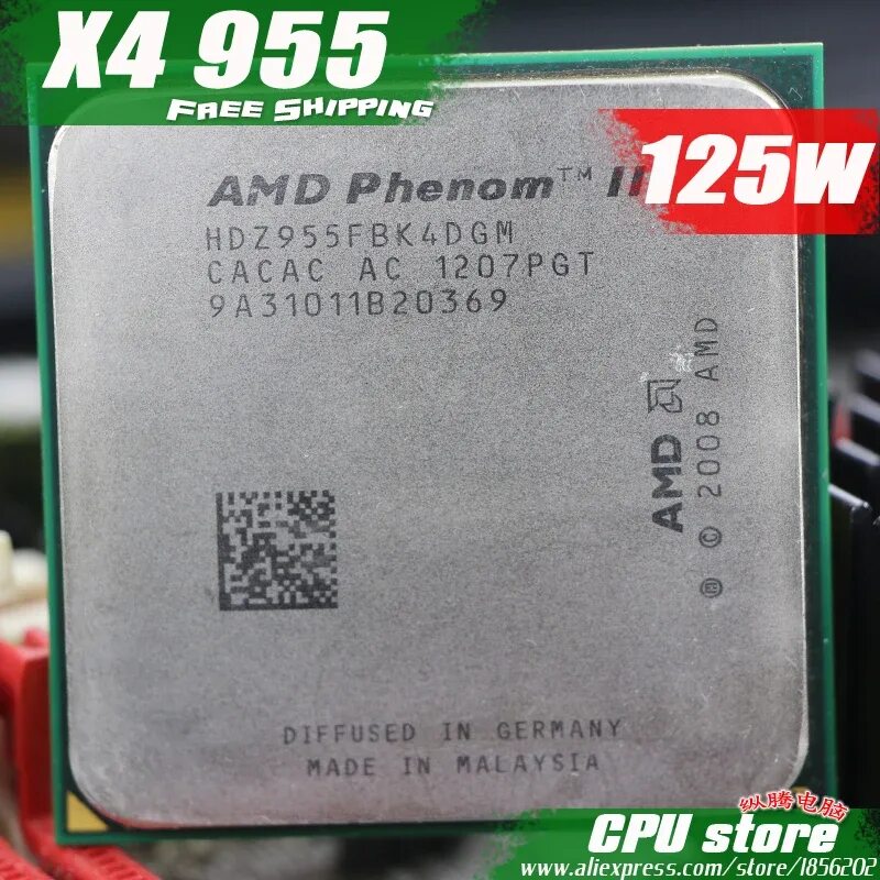 Phenom обзор. Процессор amd phenom ii x4 955. amd phenom ii x4 955 am2+. amd phenom(tm) ii x4 955 processor 3.20 ghz. amd phenom(tm) ll x4 955 processor.