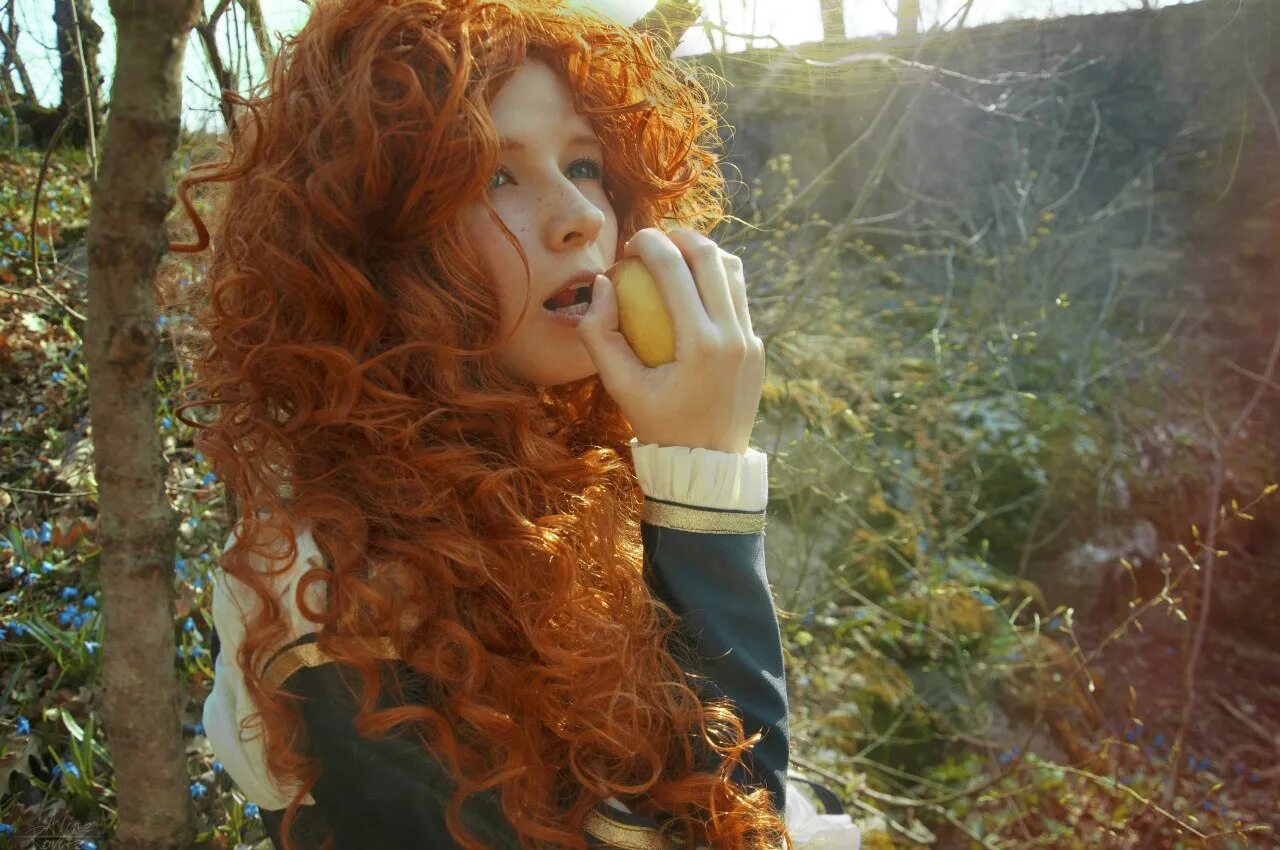 Добродетель злодейки джинджер. Алина рыжехвост храбрая сердцем. Марио принцесса пич 34. Ginger princes. Грейси хоута ирландка.