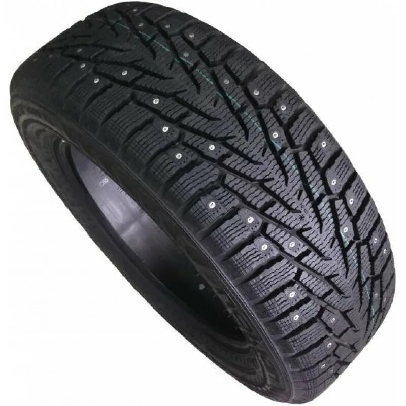 Купить зимнюю резину r15 спб. Автомобильная шина Nokian Tyres Hakkapeliitta 7 185/65 r15 92t зимняя шипованная. Пирелли Винтер айс. Pirelli Ice Zero шип. Pirelli 235/55 r17 Formula Ice 103t шипы.