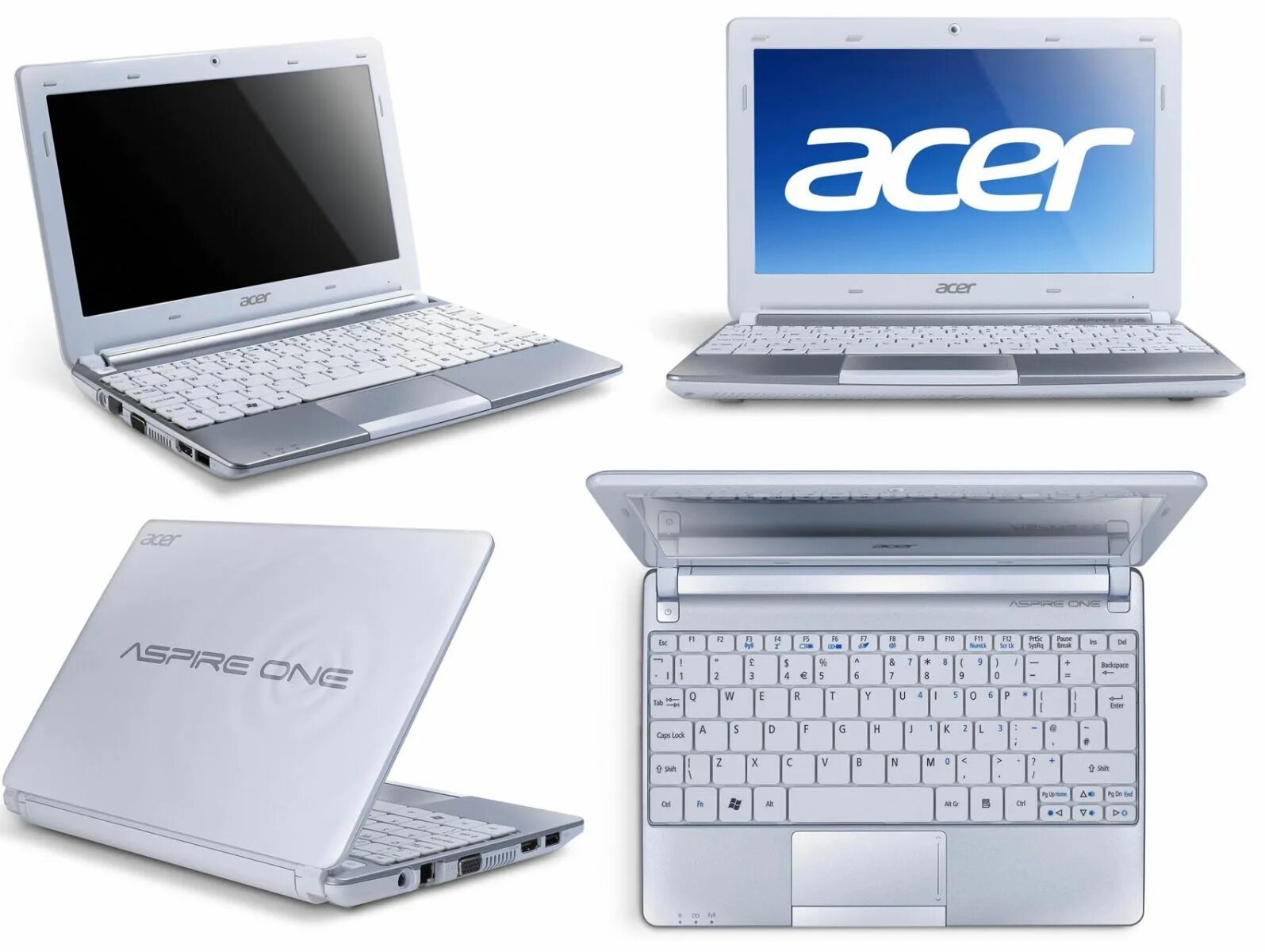 Aspire one d270. D270 acer aspire. acer aspire one d270. ноутбук асер aspire one d270. acer aspire one d270-268ws.