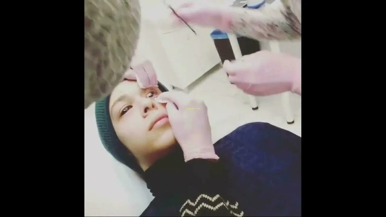 Дувалы жилище афганистан. Азербайджан кишлак. Таджикистан кишок в горах. Кишлак без тату и залитых глаз. Город кундуз афганистан.