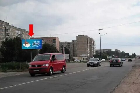 Улица героев сталинграда