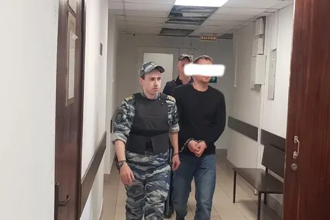 Взятка ржд