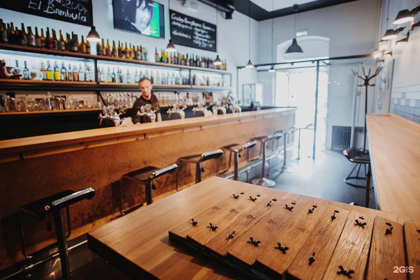 Пивной бар спб. Пивной бар спб. Karlovy pivovary ресторан спб. Пивной бар. Пивной бар спб.