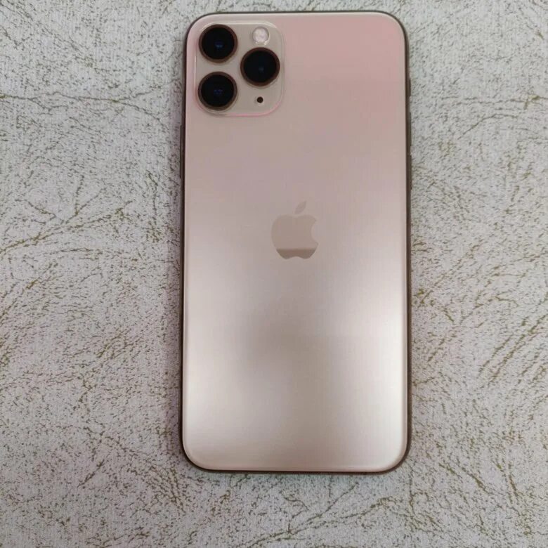 Iphone 14 pro цены 128gb. Айфон 12 128 ГБ. Айфон 11 128 ГБ. Iphone 11 Pro 256 ГБ. Айфон 12 256гб.