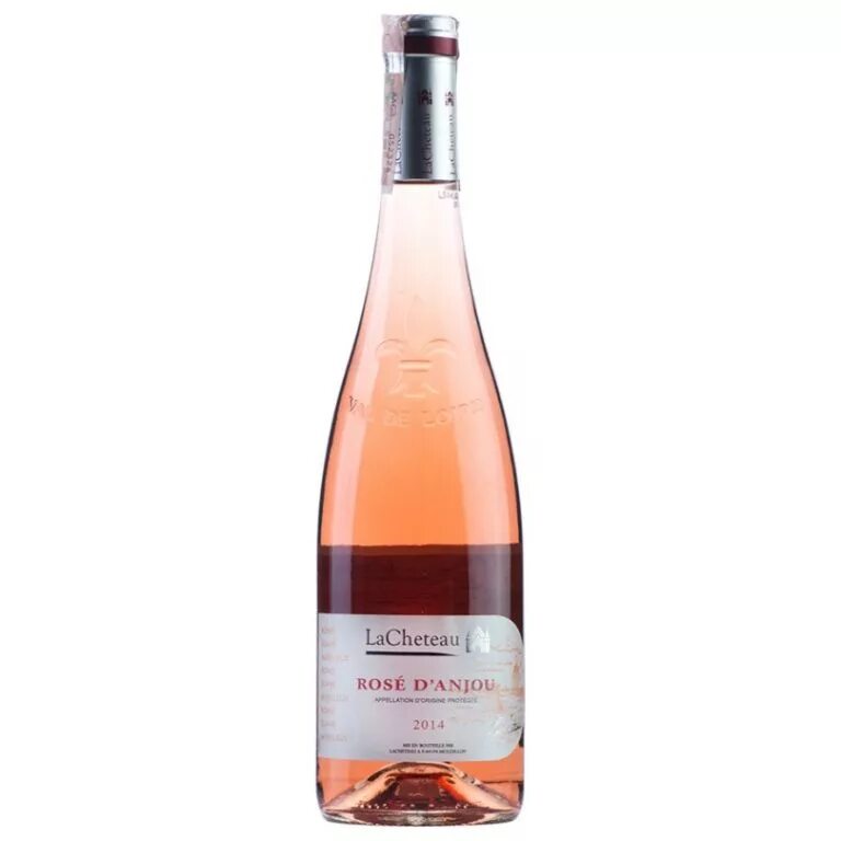 Розе де анжу розовое. Rose de anjou вино. Клуб анжу. Розе де анжу розовое. Клуб анжу.
