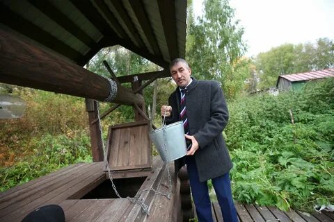 Бросай выше