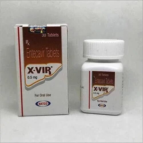 Энтекавир x-vir 0.5 MG, Natco. Энтекавир 0.5 Индия. Энтекавир 0.5 мг. Entecavir Tablets 0.5 MG. Энтекавир 0.5