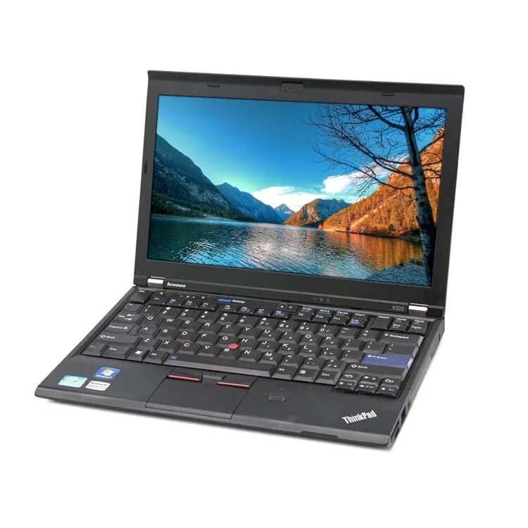 Ноутбук 6 ядер 3 ггц. Lenovo thinkpad x1. dell latitude e7440. ноутбук dell latitude e7440. lenovo x1 carbon.