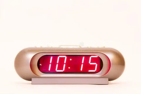 2 15 в часах