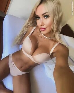 katerinka bodriagina fansly слив 