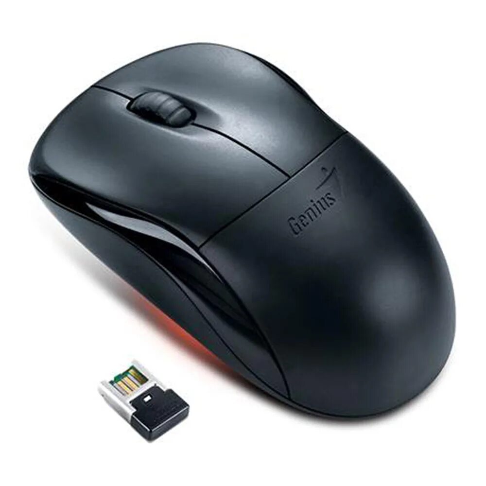 Мыши genius usb. Мышка гениус беспроводная. Мышка 2.4GHZ Wireless Optical Mouse. Мышь оптическая беспроводная Genius. Мышка Genius проводная.