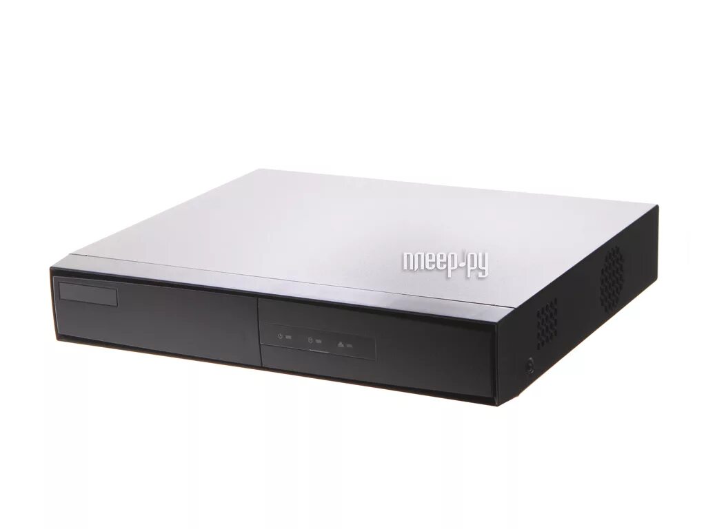 Tc r3105 i b