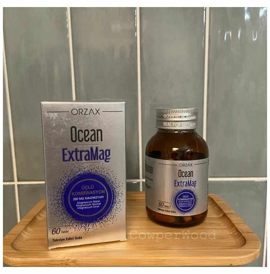 Orzax ocean extra mag. ). магний orzax ocean. магний ocean extra mag. Orzax экстрамаг магний.