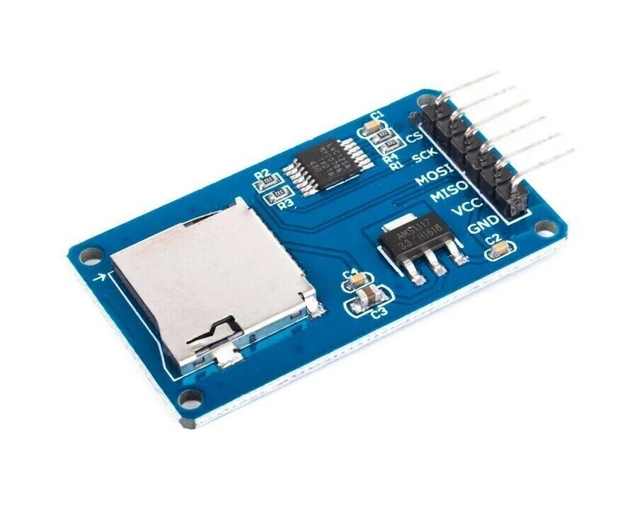 Microsd arduino. Модуль microsd card reader. модуль микро сд для ардуино. модуль microsd карты для arduino. модуль microsd ардуино.