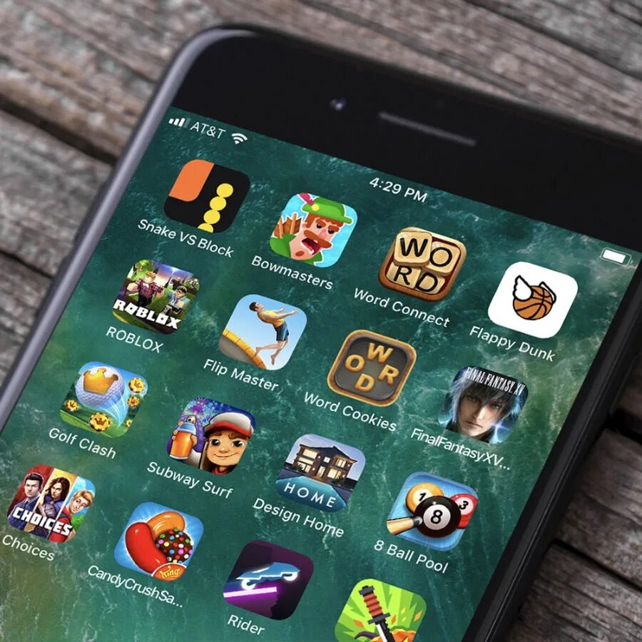 Новые игры на iphone. Мобильные игры. Игры на телефон. Самую лучшую игру на телефоне. Игры на айфон.