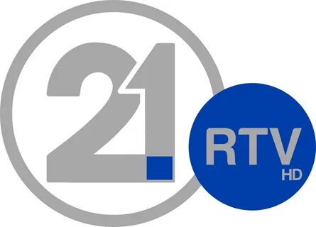 21 канал прямой
