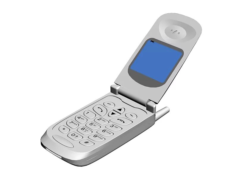 Раскладушка flip. Samsung Flip cellphone 2002. Мобильный телефон раскладушка. Телефон Flip раскладушка. Современные телефоны раскладушки.