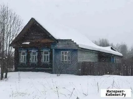 Авито красная горбатка