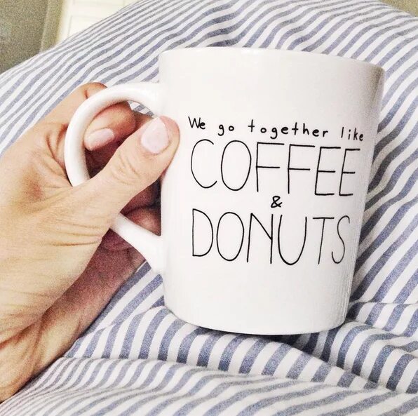 She doesn t like coffee. Hot coffee enjoy the happy кружка. if you like your coffee hot открытка. coffee is my life. coffee is are.