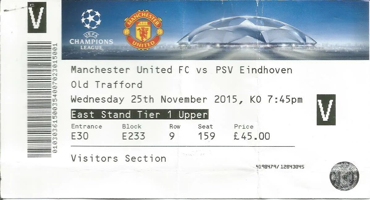 Манчестер билеты. Манчестер билеты. Манчестер билеты. Match ticket design liverpool. Ротор манчестер юнайтед 1995 в волгограде.