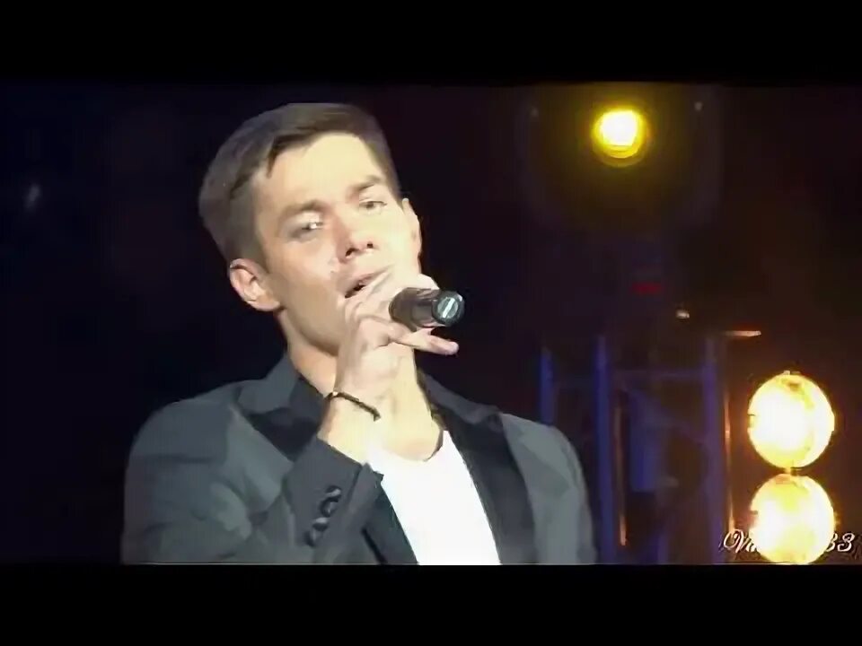 Дробыш и пьеха. Пьеха я тебе подарю на закате. Дуэт стаса пьехи и валерии ты грустишь. Пьеха я тебе подарю на закате. Пьеха я тебе подарю на закате.