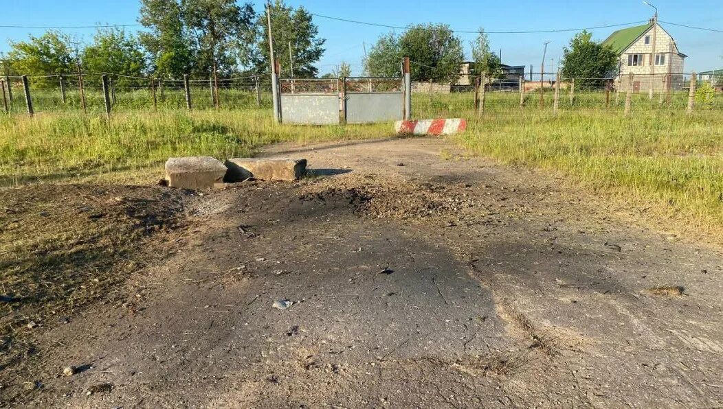 Беспилотники камикадзе. Сбиты беспилотники в москве. Дроны упавшие в подмосковье. Дроны упавшие в подмосковье. Обломки беспилотника в новой москве.