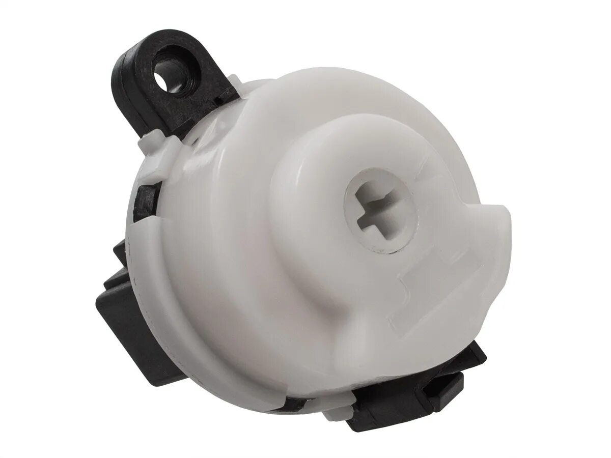 Контактная группа замка зажигания premacy. Контактная группа мазда 626 капелла. Контактная группа замка мазда. Контактная группа замка мазда. Контактная группа замка мазда.