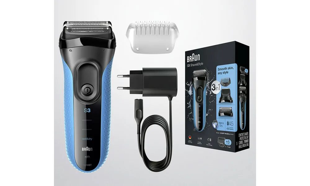 бритва браун 3. реклама gillette 2019. магазин эльдорадо электробритва. продаются электробритвы в эльдорадо. электробритва bellissima bs2 100.