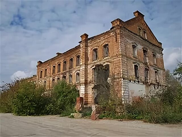 Ртищево кирсанов. Мельница Кирсанов. Кирсанов мельница Крылова. Город Кирсанов Старая мельница. Город Кирсанов заброшенная мельница.